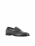 Henderson Baracco Loafer 75424.p.1