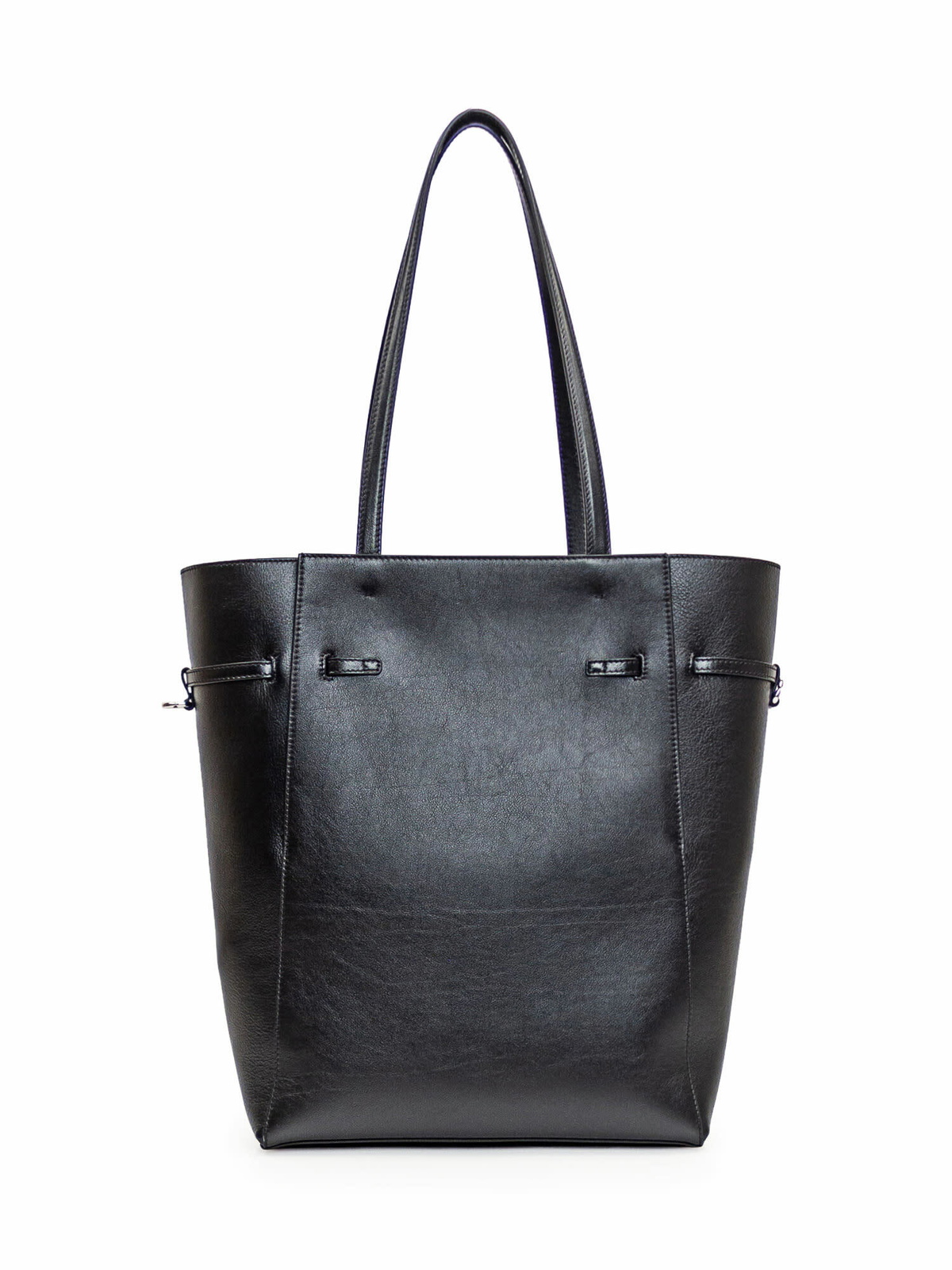 Givenchy voyou Medium Shopper Bag