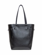 Givenchy voyou Medium Shopper Bag