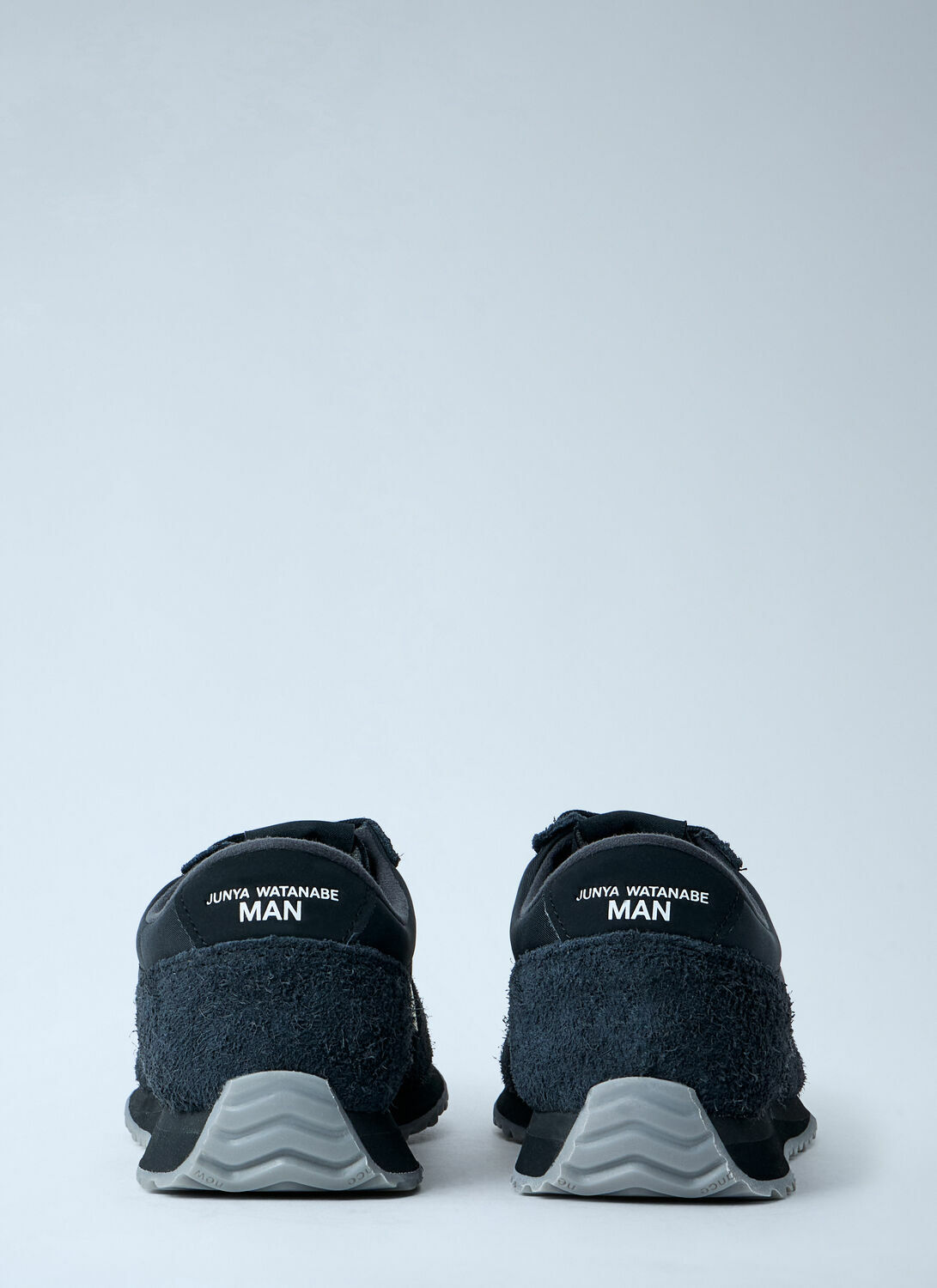 Junya Watanabe x New Balance U471JM Sneakers