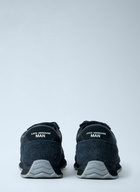 Junya Watanabe x New Balance U471JM Sneakers