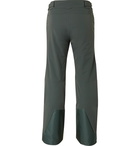 Kjus - Formula Ski Trousers - Green