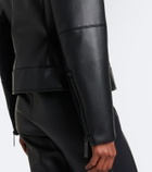 Goldbergh Aruku ski jacket