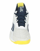 Reebok Womens Sneakers in Off white