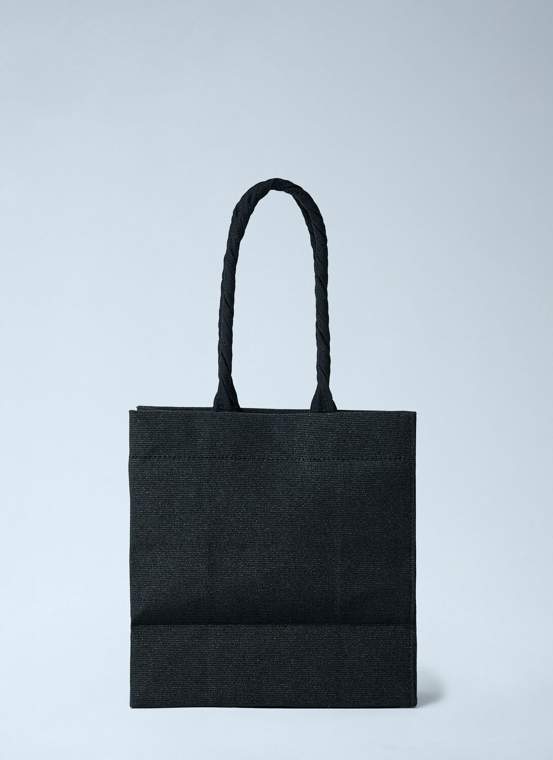 Issey Miyake Paper Tote Bag