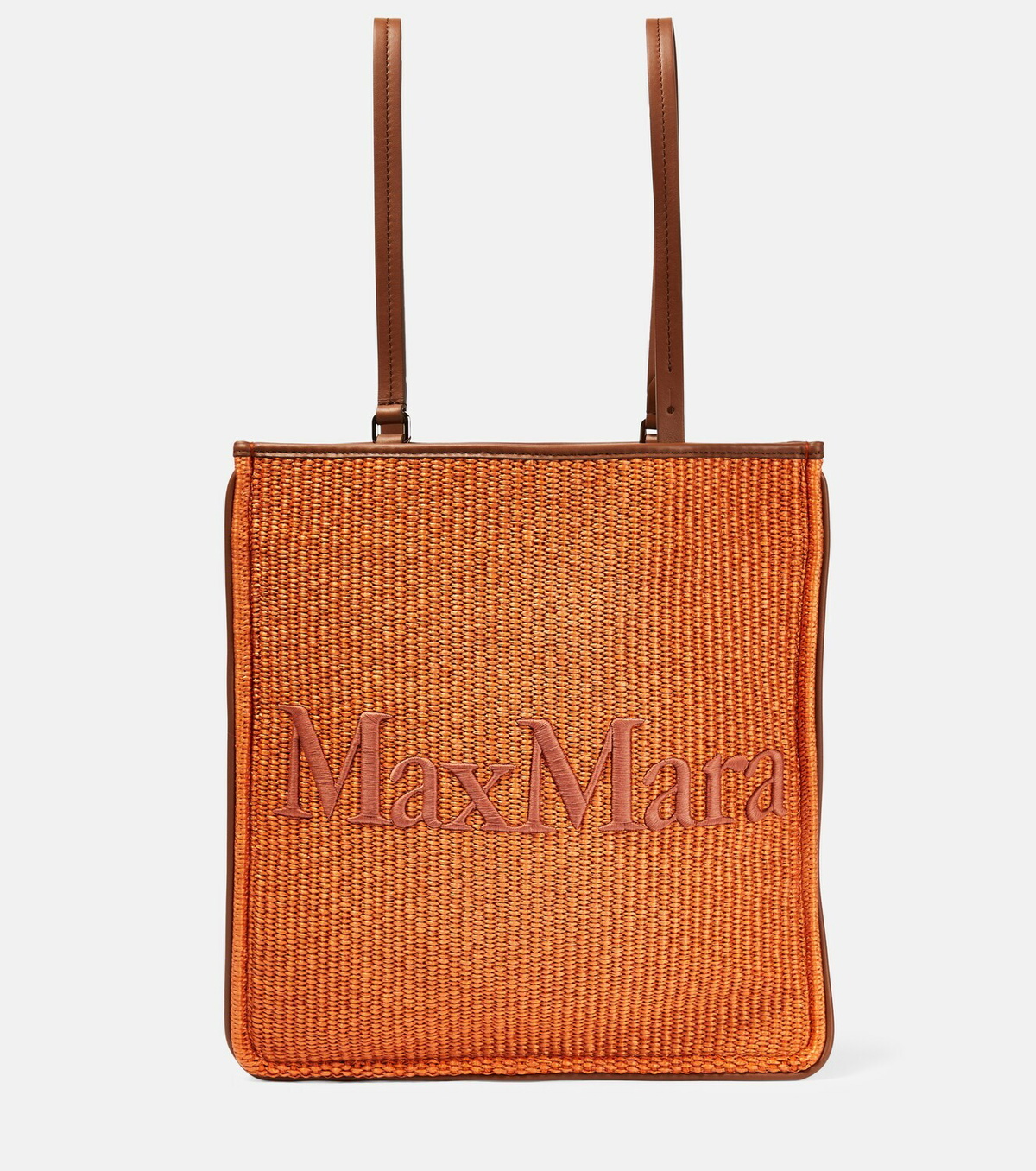 新品☆ Max Mara Easybag Tote Bag - 通販 - makueniassembly.go.ke