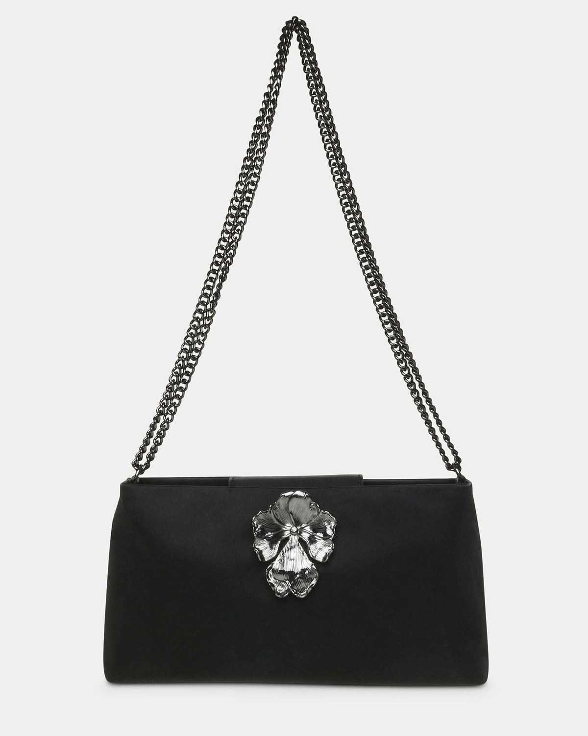 Steve Madden Bmondo Bag in Black