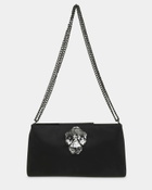 Steve Madden Bmondo Bag in Black