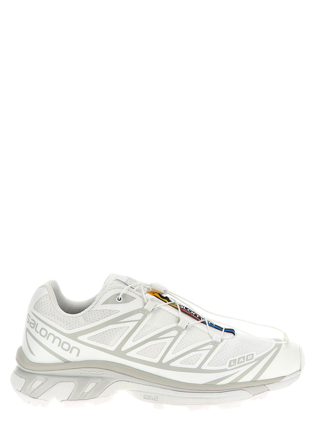 Salomon xt-6 Sneakers