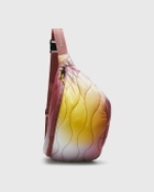 Helium Bum Bag