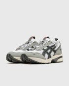 Asics Gel 1090v2 Grey|White - Mens - Lowtop