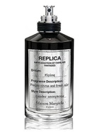 Maison Margiela Unisex Replica Flying EDP Spray 3.4 oz Fragrances 3614271563408