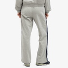 4th & Reckless Women's Betty Sweatpants in Grey