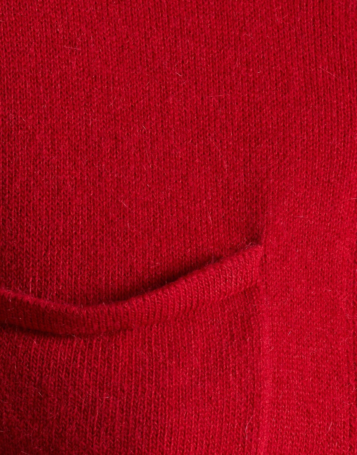 Laneus Womens Jumpsuit in Red