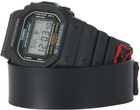 Tom Sachs New Bedford Watch