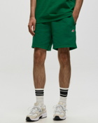 New Balance Made In Usa Core Short Green - Mens - Sport & Team Shorts