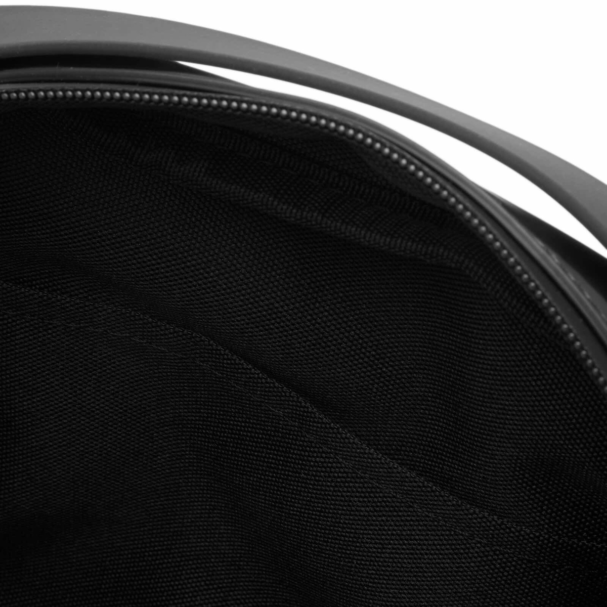 Rains Women's Box Bag in Night