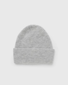 Samsøe & Samsøe Nor Hat White - Womens - Beanies