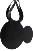 Coperni Black Disney Mickey Tote