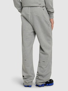 NIKE Nocta Fleece Straight Pants