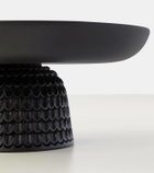 Zanat Nera Medium bowl