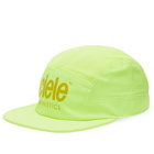 Ciele Athletics Men's GOCap - Athletics in Polestar 