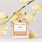 Oscar De La Renta Ladies Alibi EDP Spray 3.4 oz Fragrances 0085715566027