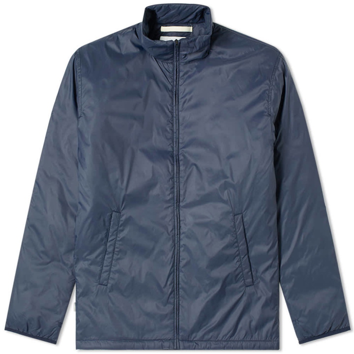 Photo: Norse Projects Alta Light 2.0 Jacket
