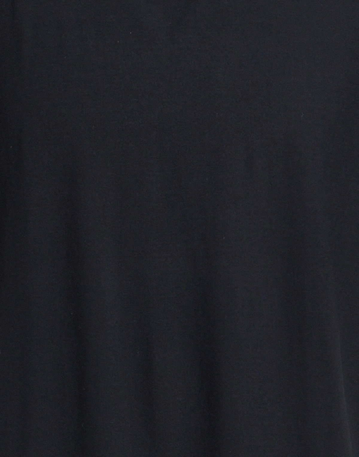 Lardini Mens T-shirt in Black