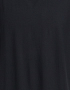 Lardini Mens T-shirt in Black