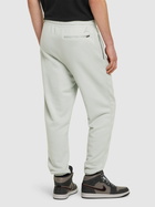 NIKE Jordan Wordmark Fleece Pants