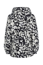 Mackage Giubbini