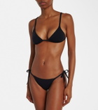 Isabel Marant Flaviana bikini bottoms