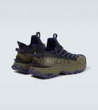 Moncler Trailgrip Lite2 sneakers