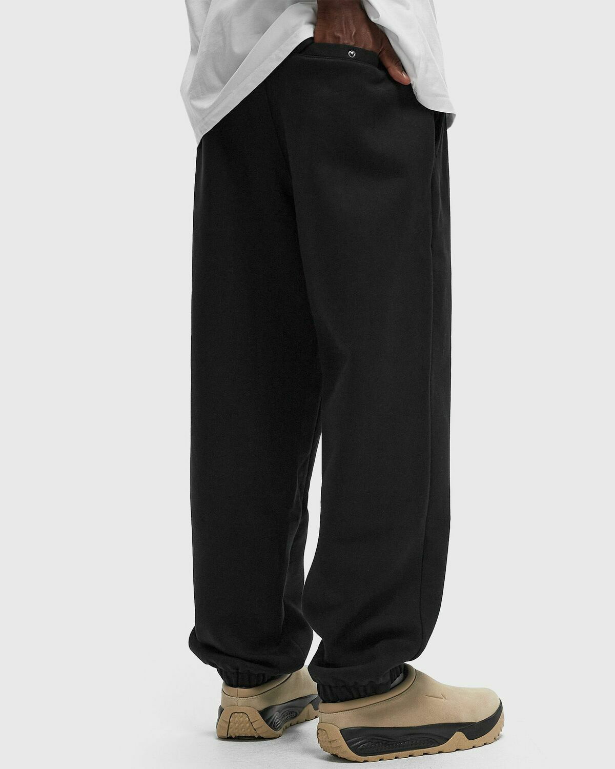 Nike Acg Therma Fit Repel Tuff Fleece Lungs Pants Black Nike Acg Therma Fit Repel Tuff Fleece Lungs Pants Black
