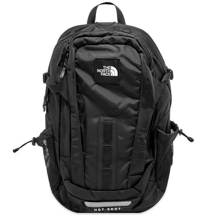 Photo: The North Face Hot Shot SE Backpack