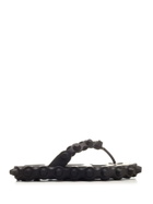 Alexander Wang rapture Flip Flops