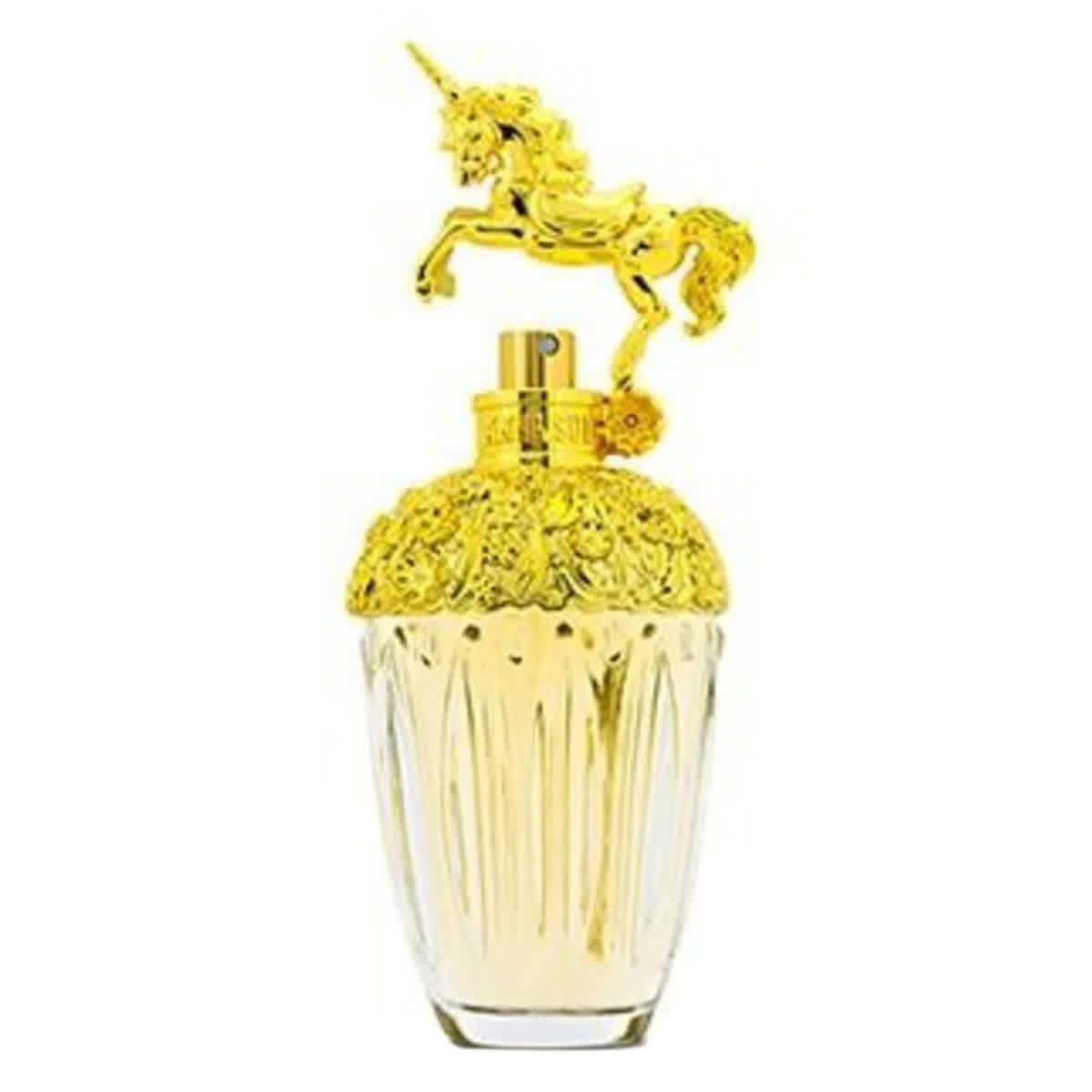 Anna Sui - Fantasia Eau De Toilette Spray 75ml/2.5oz