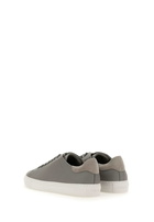 Axel Arigato clean 90 Sneakers
