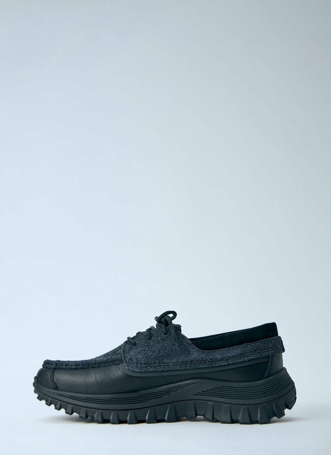Sorel CALLSIGN™ Northwater Sneakers
