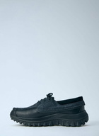 Sorel CALLSIGN™ Northwater Sneakers