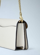 Coach Chain Tabby Shoulder Bag