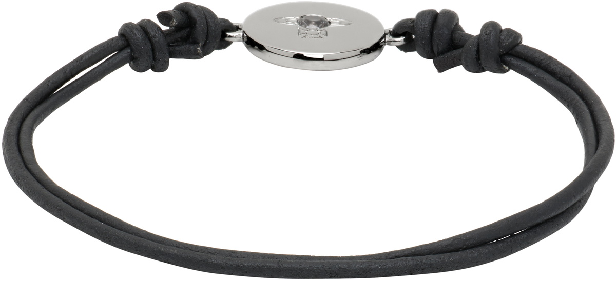 Vivienne Westwood Lewis Friendship Bracelet Vivienne Westwood