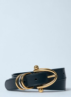 Chloé Chloé Bracelet Belt