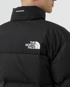 The North Face Rmst Nuptse Jacket Black - Mens - Down & Puffer Jackets