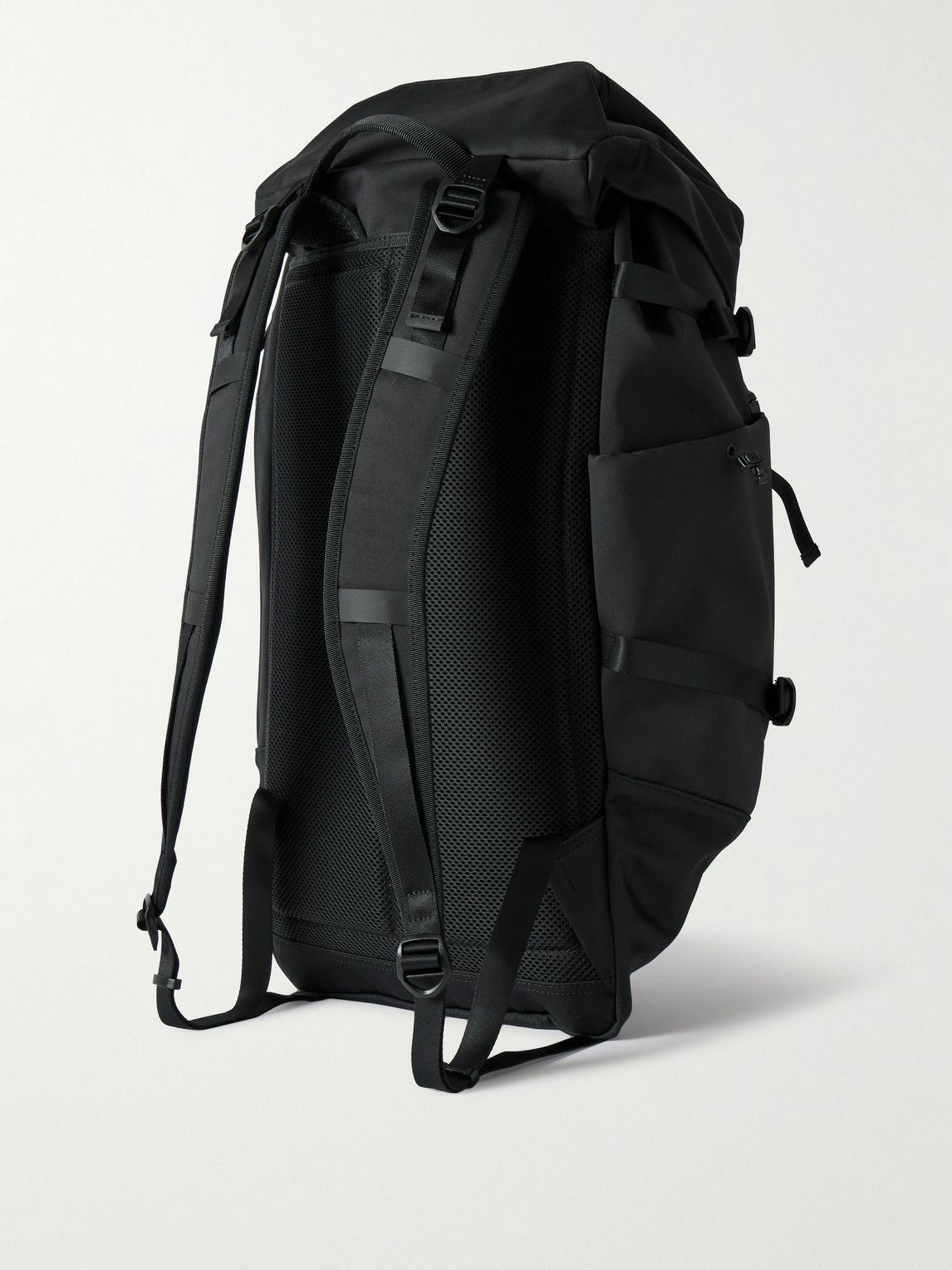 Porter-Yoshida and Co - Future CORDURA® Nylon Backpack Porter 