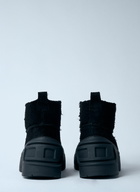 Diesel D-Donald Montone Boots