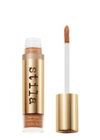 Stila Pixel Perfect Concealer - Medium 3