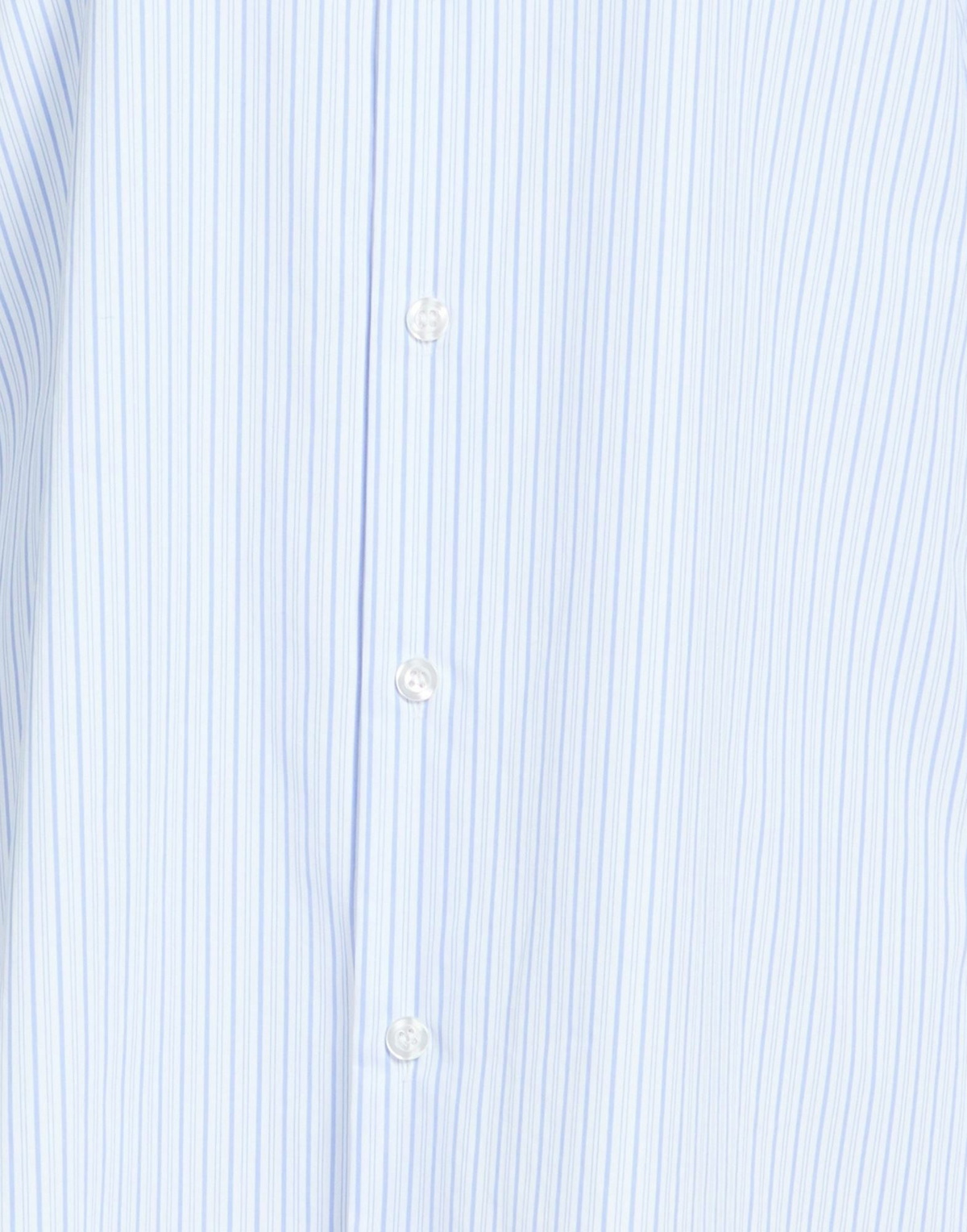 Modes Womens Shirt Azure