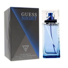 Guess Night / Guess Inc. EDT Spray 3.4 oz (100 ml) (m)